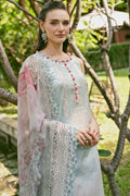 Jade | Needle Wonder 2024 | A03 by Jade - Designer Dress - Type: Ladies Clothes - Available at Libayah - 100% Original