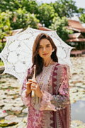 Jade | Needle Wonder 2024 | A02 by Jade - Designer Dress - Type: Ladies Clothes - Available at Libayah - 100% Original