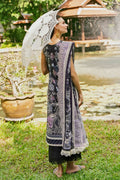 Jade | Needle Wonder 2024 | A08 by Jade - Designer Dress - Type: Ladies Clothes - Available at Libayah - 100% Original