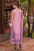 Jade | Bliss Lawn | D09 by Jade - Designer Dress - Type: Ladies Clothes - Available at Libayah - 100% Original