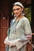 Jade | Bliss Lawn | D07 by Jade - Designer Dress - Type: Ladies Clothes - Available at Libayah - 100% Original