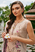 Jade | Needle Wonder 2024 | A04 by Jade - Designer Dress - Type: Ladies Clothes - Available at Libayah - 100% Original