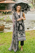 Jade | Needle Wonder 2024 | A07 by Jade - Designer Dress - Type: Ladies Clothes - Available at Libayah - 100% Original