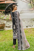 Jade | Needle Wonder 2024 | A07 by Jade - Designer Dress - Type: Ladies Clothes - Available at Libayah - 100% Original