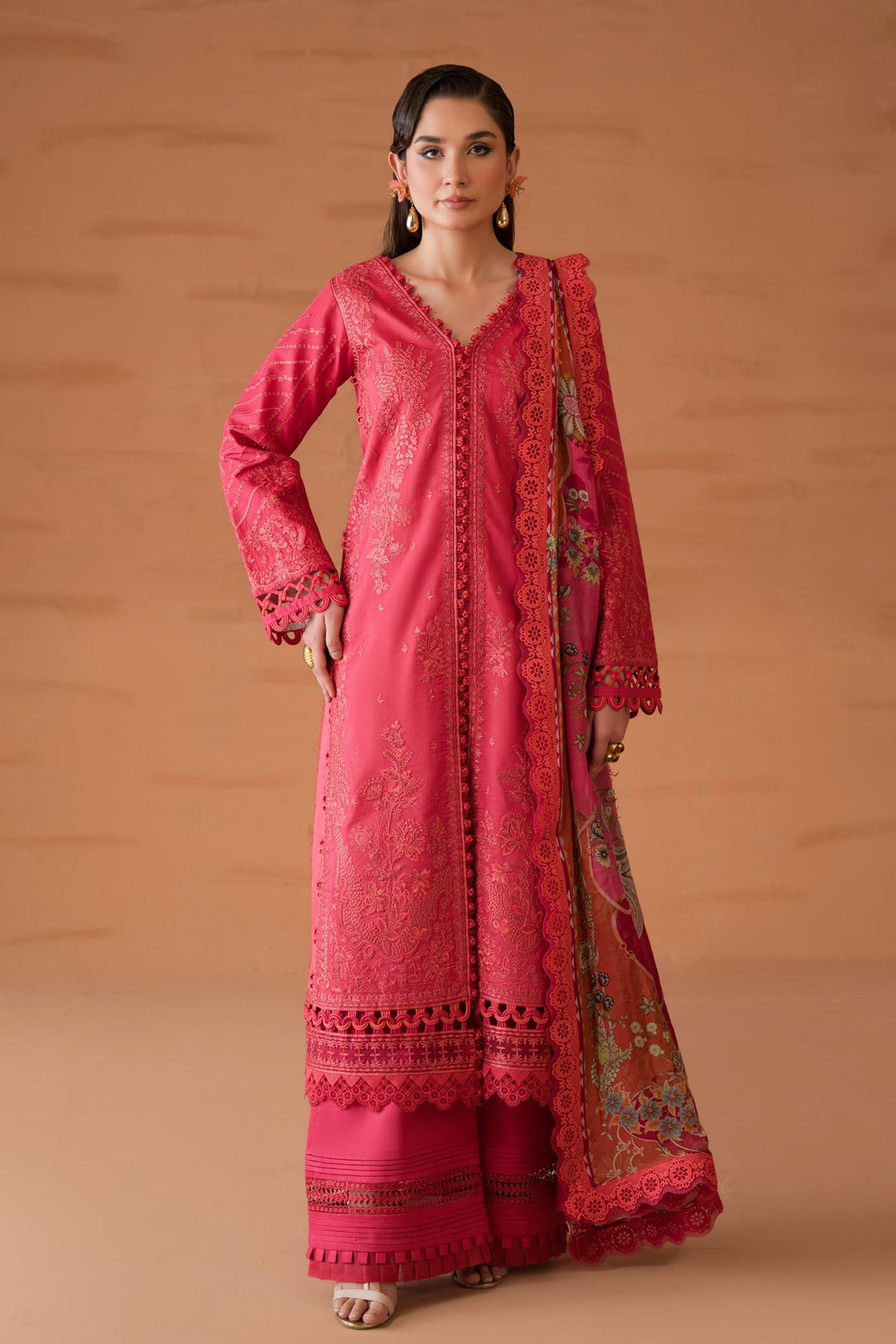 Jade | Le Premier | B02 by Jade - Designer Dress - Type: Ladies Clothes - Available at Libayah - 100% Original