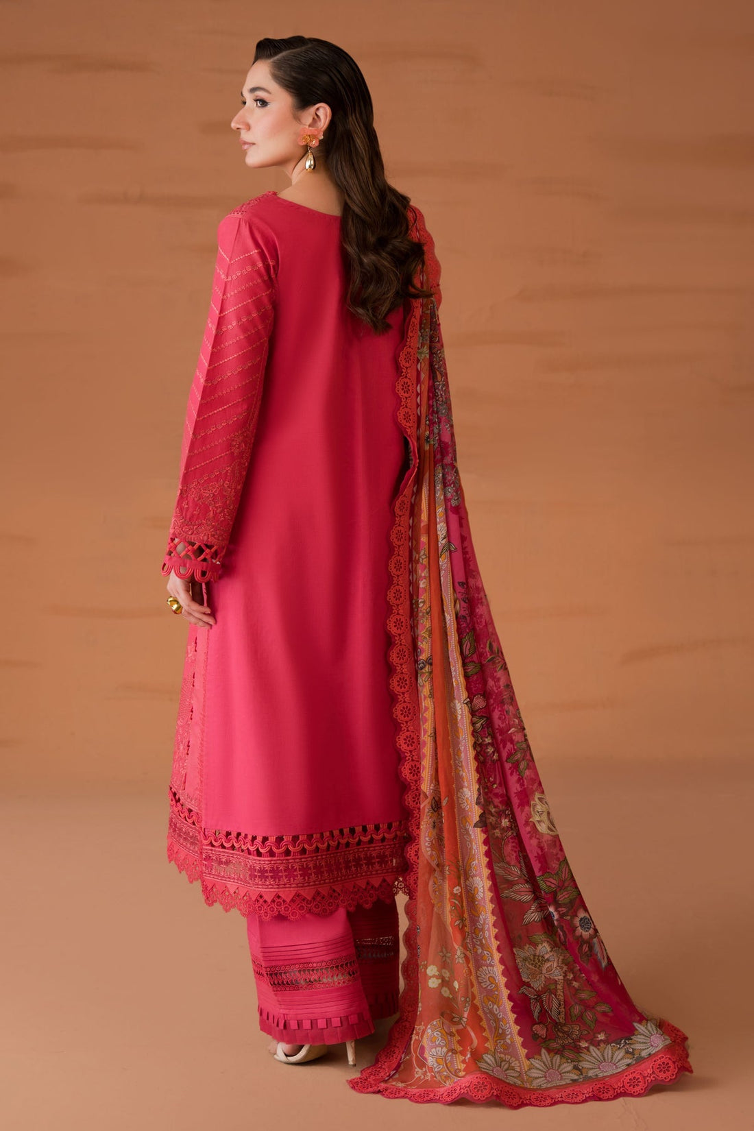 Jade | Le Premier | B02 by Jade - Designer Dress - Type: Ladies Clothes - Available at Libayah - 100% Original