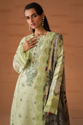 Jade | Le Premier | B03 by Jade - Designer Dress - Type: Ladies Clothes - Available at Libayah - 100% Original