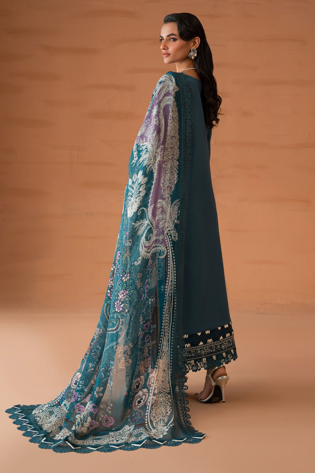 Jade | Le Premier | B04 by Jade - Designer Dress - Type: Ladies Clothes - Available at Libayah - 100% Original