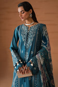 Jade | Le Premier | B04 by Jade - Designer Dress - Type: Ladies Clothes - Available at Libayah - 100% Original