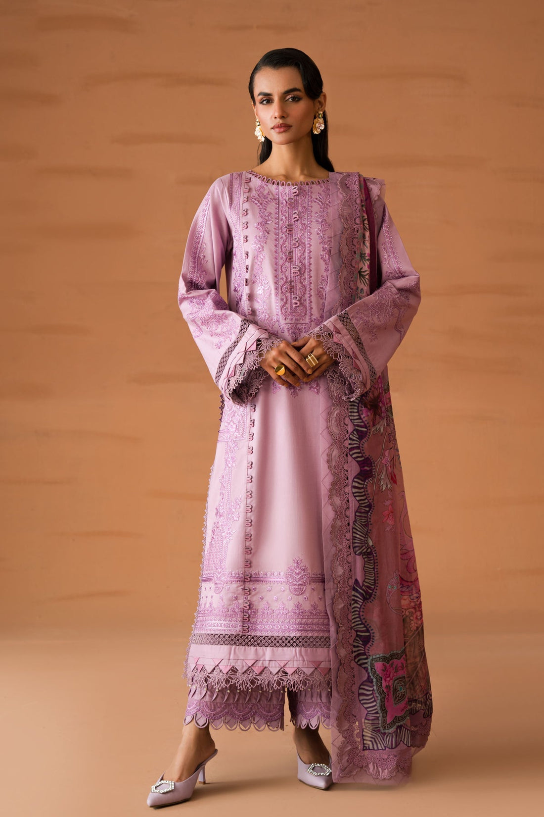 Jade | Le Premier | B05 by Jade - Designer Dress - Type: Ladies Clothes - Available at Libayah - 100% Original
