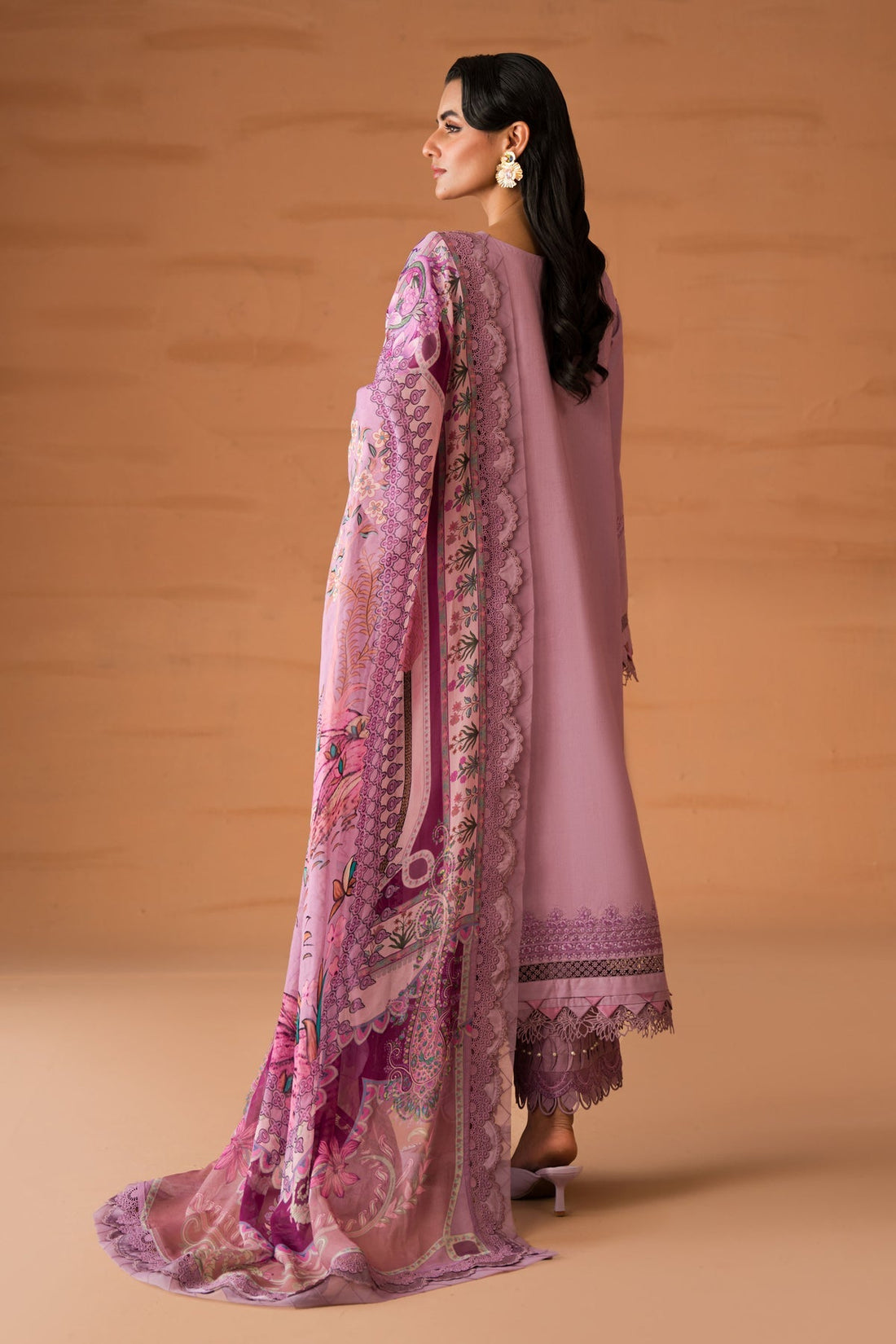 Jade | Le Premier | B05 by Jade - Designer Dress - Type: Ladies Clothes - Available at Libayah - 100% Original