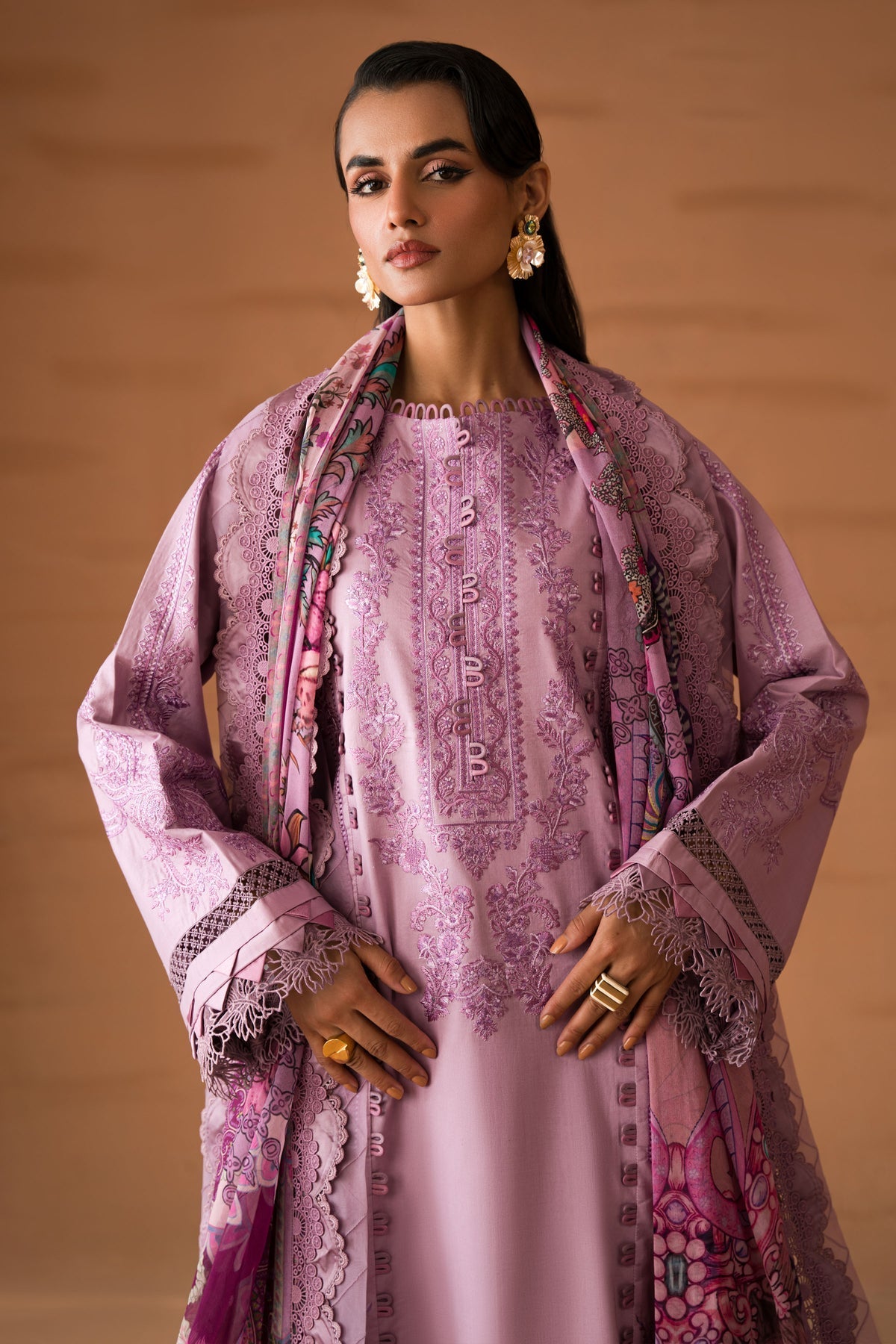Jade | Le Premier | B05 by Jade - Designer Dress - Type: Ladies Clothes - Available at Libayah - 100% Original