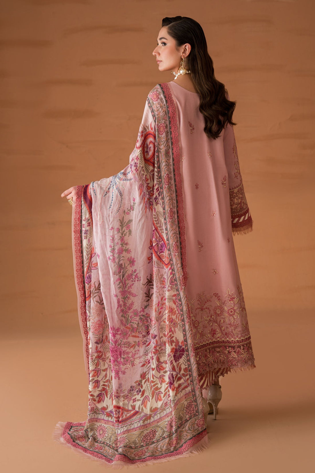 Jade | Le Premier | B06 by Jade - Designer Dress - Type: Ladies Clothes - Available at Libayah - 100% Original