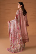 Jade | Le Premier | B06 by Jade - Designer Dress - Type: Ladies Clothes - Available at Libayah - 100% Original