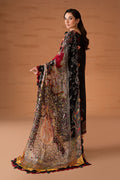 Jade | Le Premier | B07 by Jade - Designer Dress - Type: Ladies Clothes - Available at Libayah - 100% Original