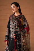 Jade | Le Premier | B07 by Jade - Designer Dress - Type: Ladies Clothes - Available at Libayah - 100% Original
