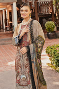 Jade | Bliss Lawn | D02 by Jade - Designer Dress - Type: Ladies Clothes - Available at Libayah - 100% Original