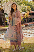 Jade | Bliss Lawn | D11 by Jade - Designer Dress - Type: Ladies Clothes - Available at Libayah - 100% Original