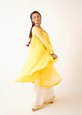 Dastoor | Euphoria Luxury Pret 24 | Flora by Dastoor - Designer Dress - Type: Ladies Clothes - Available at Libayah - 100% Original