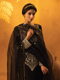 Faiza Faisal | Signature Pret Eid Edit | Elke by Faiza Faisal - Designer Dress - Type: Ladies Clothes - Available at Libayah - 100% Original