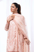 House of Nawab | Lawn Collection 24 | ALAYA by House of Nawab - Designer Dress - Type: Ladies Clothes - Available at Libayah - 100% Original