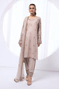 House of Nawab | Lawn Collection 24 | AIZAA by House of Nawab - Designer Dress - Type: Ladies Clothes - Available at Libayah - 100% Original