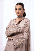 House of Nawab | Lawn Collection 24 | AIZAA by House of Nawab - Designer Dress - Type: Ladies Clothes - Available at Libayah - 100% Original