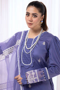 House of Nawab | Lawn Collection 24 | AKIA by House of Nawab - Designer Dress - Type: Ladies Clothes - Available at Libayah - 100% Original
