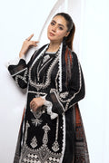 House of Nawab | Lawn Collection 24 | AFFI by House of Nawab - Designer Dress - Type: Ladies Clothes - Available at Libayah - 100% Original