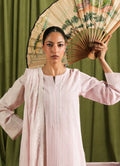 Image | Spring the Tea | ICSE-213395-12133 by Image - Designer Dress - Type: Ladies Clothes - Available at Libayah - 100% Original