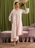 Image | Spring the Tea | ICSE-213395-12133 by Image - Designer Dress - Type: Ladies Clothes - Available at Libayah - 100% Original