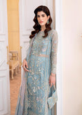 Kanwal Malik | Wedding Formals and Bridals | RIMEL by Kanwal Malik - Designer Dress - Type: Ladies Clothes - Available at Libayah - 100% Original