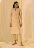 Image | Spring Basics 25 | IJSL-213709-11998 by Image - Designer Dress - Type: Ladies Clothes - Available at Libayah - 100% Original