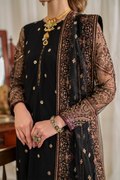 Iznik | Formal Wear | UE-288 by Iznik - Designer Dress - Type: Ladies Clothes - Available at Libayah - 100% Original