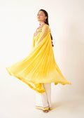 Dastoor | Euphoria Luxury Pret 24 | Flora by Dastoor - Designer Dress - Type: Ladies Clothes - Available at Libayah - 100% Original