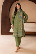 Batik | Kai Formals | Ireland by Batik - Designer Dress - Type: Ladies Clothes - Available at Libayah - 100% Original