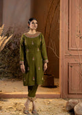 Purple Haze Pret Studio | Apsara Formals | Yasmin by Purple Haze - Designer Dress - Type: Ladies Clothes - Available at Libayah - 100% Original