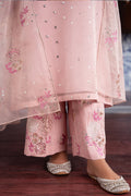 Cross Stitch | Luxury Pret | POPPY ALLAY by Cross Stitch - Designer Dress - Type: Luxury - Available at Libayah - 100% Original