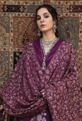 Humdum | Denara 2024 | Denara - D05 by HumDum - Designer Dress - Type: Luxury - Available at Libayah - 100% Original