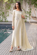 Chic Ophicial | Celenia Pret | Lime Yellow by Chic Ophicial - Designer Dress - Type: Ladies Clothes - Available at Libayah - 100% Original