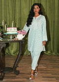Image | Spring the Tea | ICSE-213142-11996 by Image - Designer Dress - Type: Ladies Clothes - Available at Libayah - 100% Original