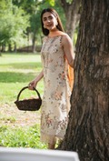 Hum Dum | Summer Breeze 25 | D05 by Hum Dum - Designer Dress - Type: Ladies Clothes - Available at Libayah - 100% Original