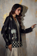 Wardha Saleem | Luxury Pret Fusion Wear | CYLA by Wardha Saleem - Designer Dress - Type: Ladies Clothes - Available at Libayah - 100% Original