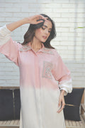 Wardha Saleem | Luxury Pret Traditional Wear | PARIZA by Wardha Saleem - Designer Dress - Type: Ladies Clothes - Available at Libayah - 100% Original