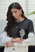 Wardha Saleem | Luxury Pret Traditional Wear | NORA by Wardha Saleem - Designer Dress - Type: Ladies Clothes - Available at Libayah - 100% Original