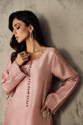 Wardha Saleem | Luxury Pret Traditional Wear | IMAN by Wardha Saleem - Designer Dress - Type: Ladies Clothes - Available at Libayah - 100% Original