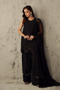 Wardha Saleem | Luxury Pret Fusion Wear | RULA by Wardha Saleem - Designer Dress - Type: Ladies Clothes - Available at Libayah - 100% Original