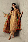 Wardha Saleem | Luxury Pret Traditional Wear | AYA by Wardha Saleem - Designer Dress - Type: Ladies Clothes - Available at Libayah - 100% Original