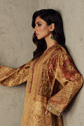 Wardha Saleem | Luxury Pret Traditional Wear | AYA by Wardha Saleem - Designer Dress - Type: Ladies Clothes - Available at Libayah - 100% Original