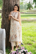 Hum Dum | Summer Breeze 25 | D05 by Hum Dum - Designer Dress - Type: Ladies Clothes - Available at Libayah - 100% Original